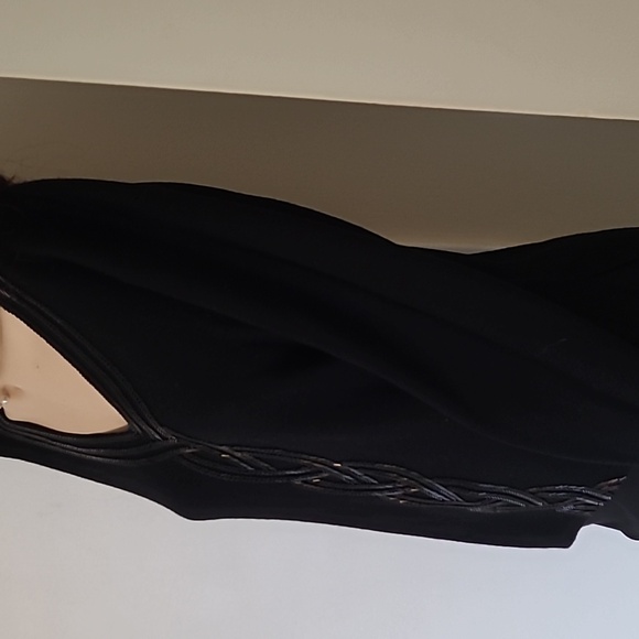 Beaded sparkle sweater - Picture 7 of 12